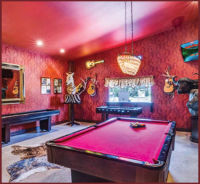 Amenities-StellaVVR2