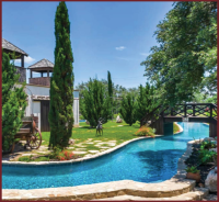 Amenities-StellaVVR3