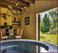 Amenities-StellaVVR4