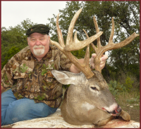 HuntingImages-Stella