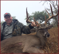 HuntingImages-Stella2