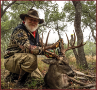 HuntingImages-Stella3